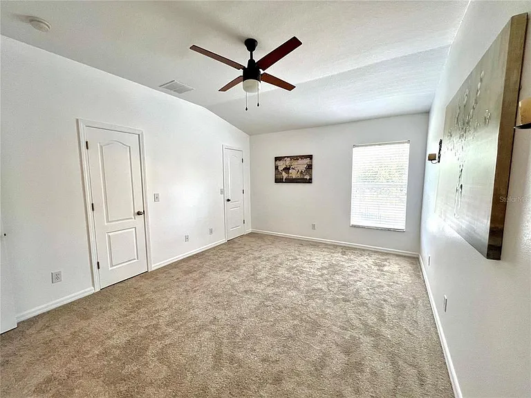 12425 Foxmoor Peak Dr — Photo 19