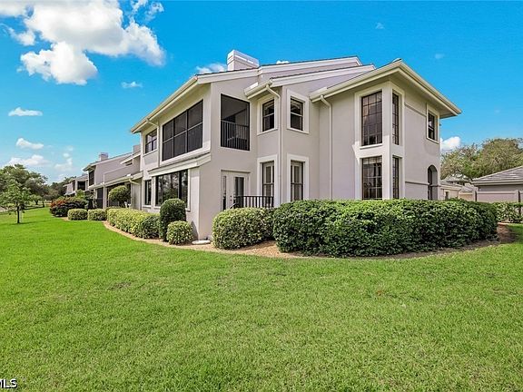 3rd image of 16301 Fairway Woods Dr APT 805