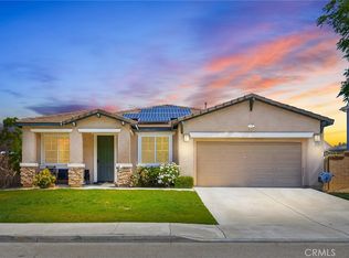 28396 Brantley Ct, Menifee, CA 92585