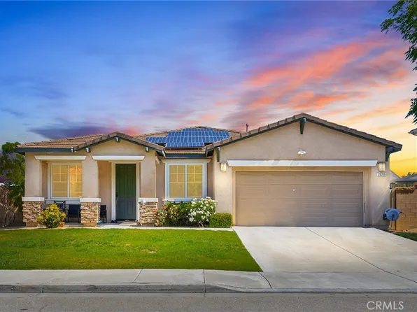 28396 Brantley Ct, Menifee, CA 92585