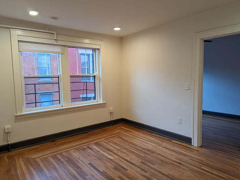 1401 Main Street — Photo 14