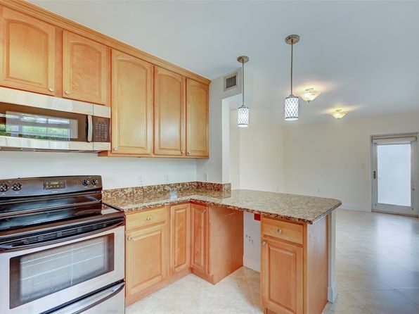 410 SW 15th St APT 201