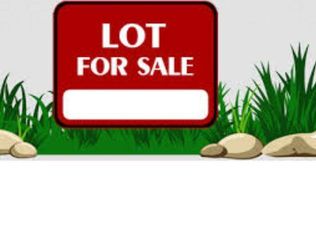 27 Tina Way, Barnegat, NJ 08005