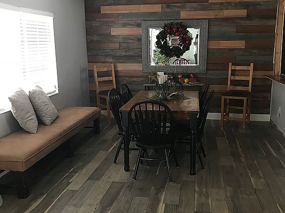 3rd image of 601 Coral Way