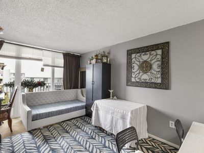 3312 Northside Dr APT 403, Key West, FL, 33040