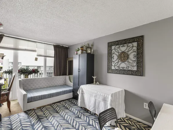 3312 Northside Dr APT 403, Key West, FL 33040