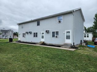 613 Cedar, Fremont, OH 43420