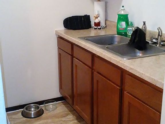 3rd image of 6708-6714 Harrison Ave #6708-03
