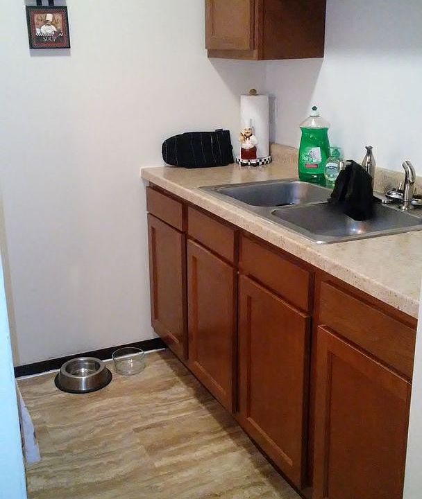 1st image of 6708-6714 Harrison Ave #6708-01