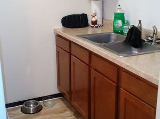 6708-6714 Harrison Ave #6708-01, Cincinnati, OH 45247