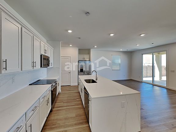4th image of 9549 E Harkes Dr