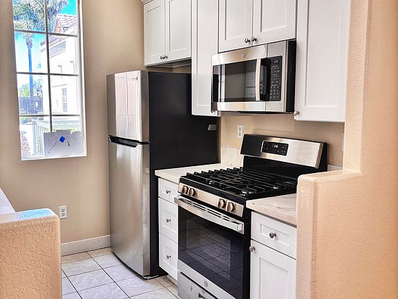 3rd image of 8676 New Salem St Unit 135