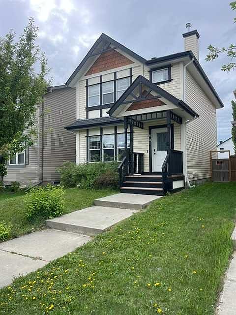 1st image of 681 N Evermeadow Rd SW
