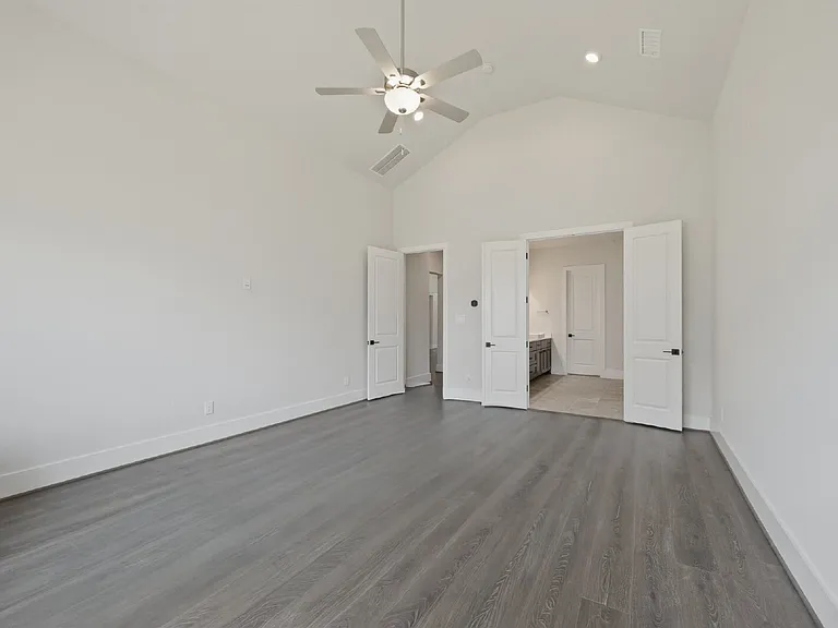 2030 Highland Moss Rd — Photo 27