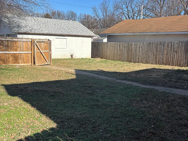 941 W Harrison St — Photo 34