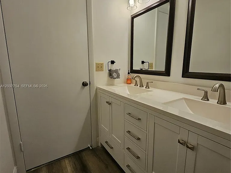 3015 SW 21st Ter #371B — Photo 13