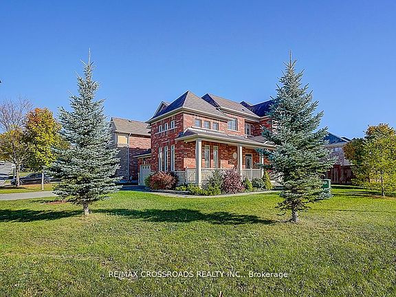 2nd image of 619 Fernbank Rd