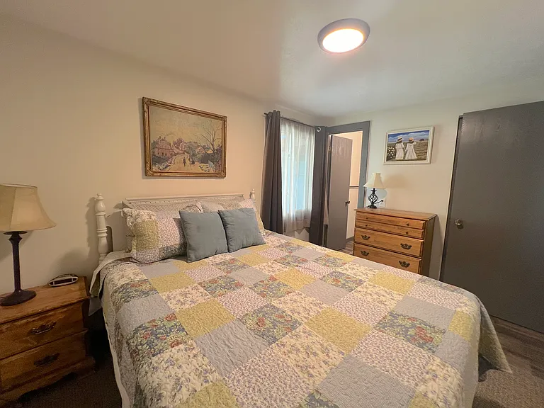 Portage Village Apartments — Photo 21