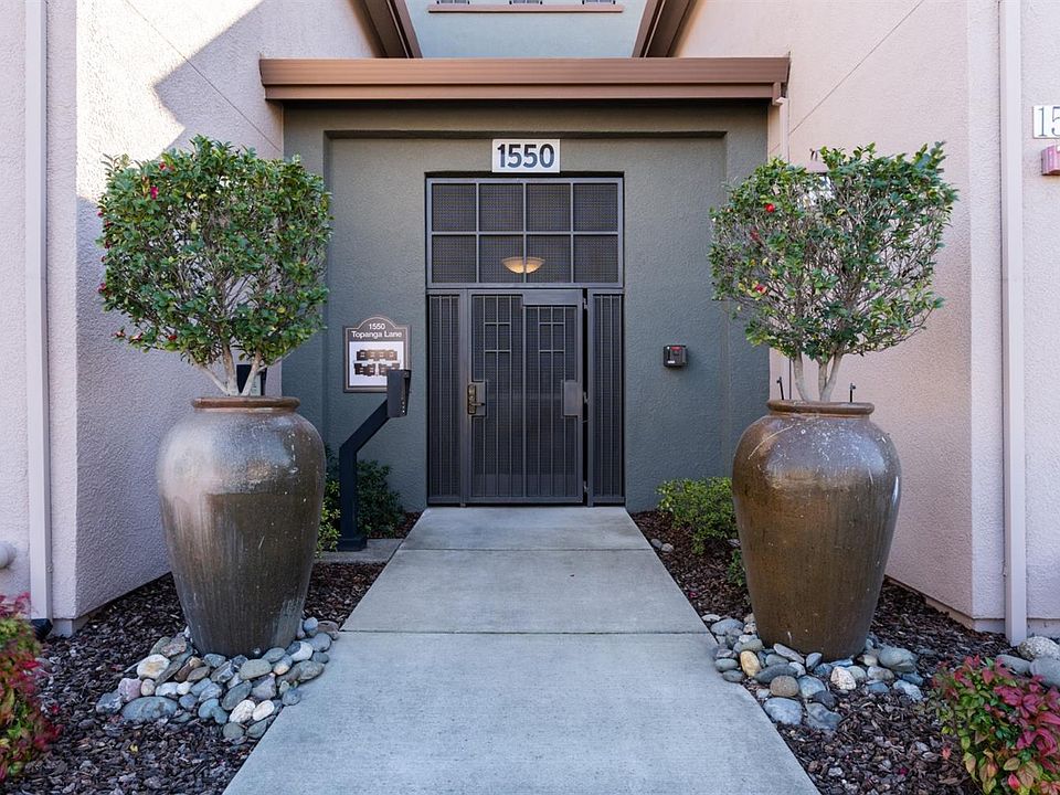1st image of 1550 Topanga Ln