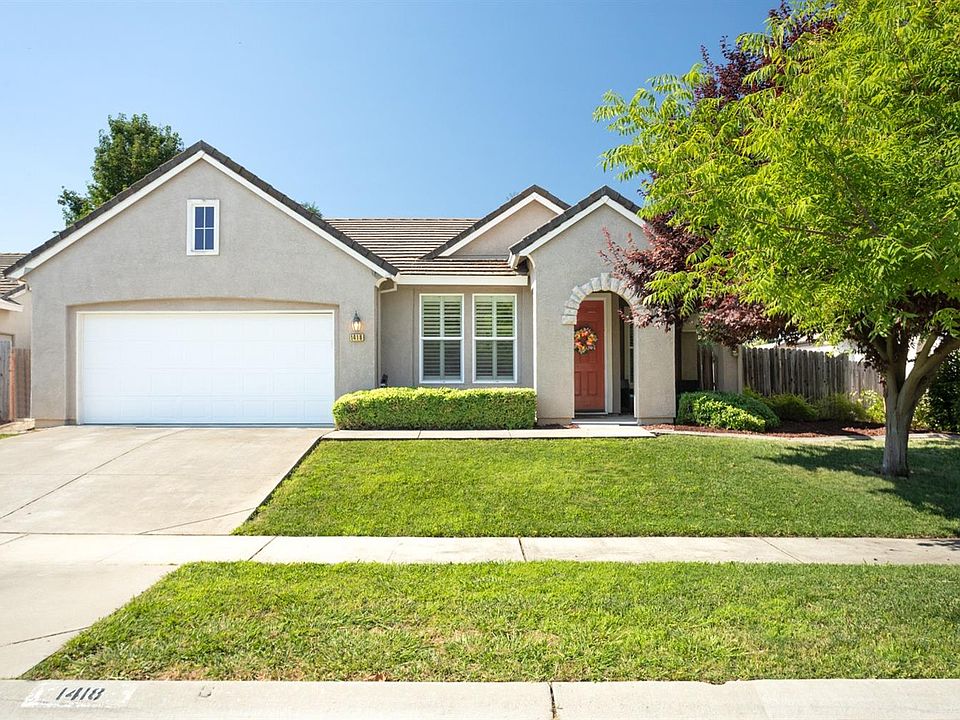 1st image of 1418 Felton Way