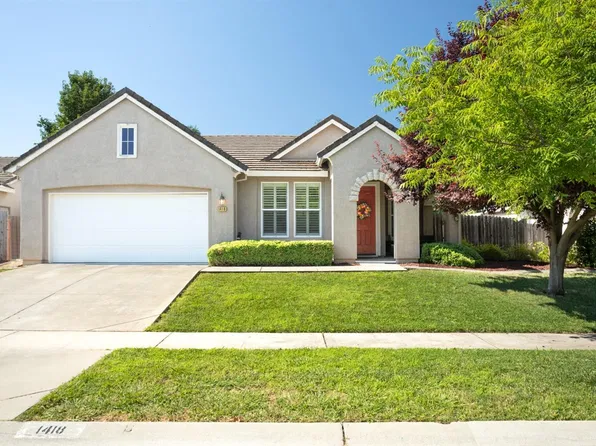 1418 Felton Way, Plumas Lake, CA 95961