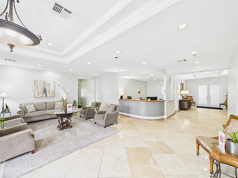 2520 Robinhood St #506 — Photo 39