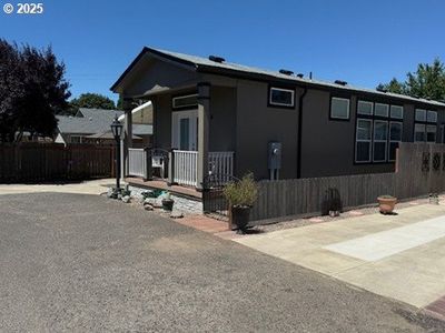 1200 Sheraton Dr LOT 4, Eugene, OR, 97401