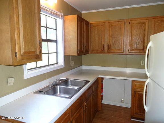5th image of 2166A Babe St