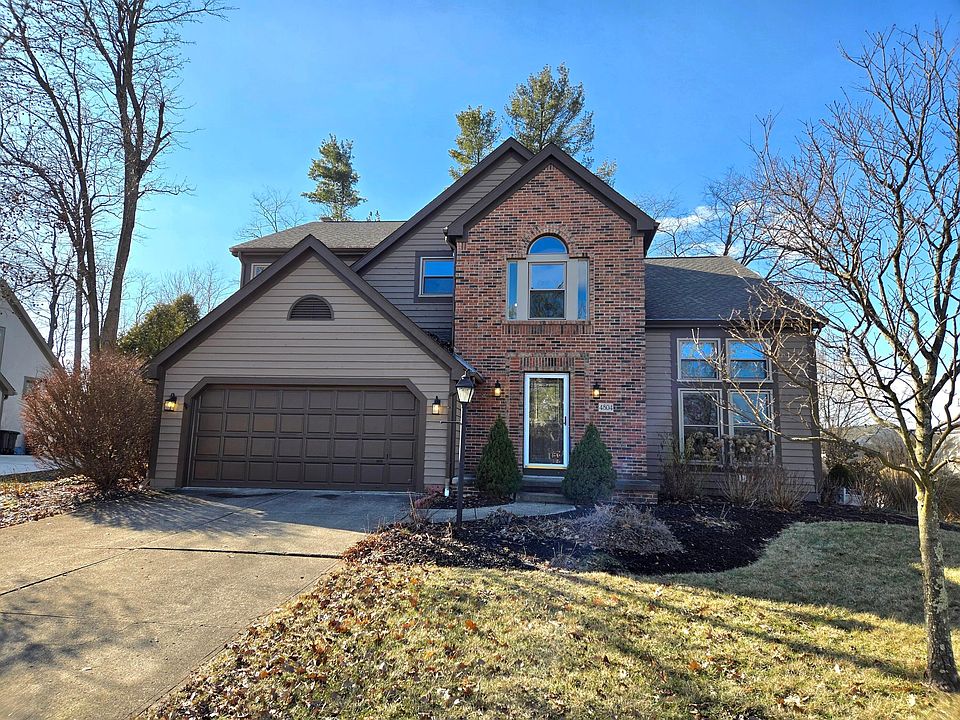 1st image of 4804 Saint Andrews Cir