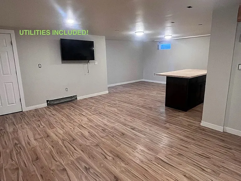 1339 Cherry Dr — Photo 1