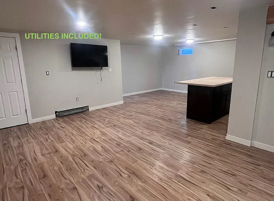 1339 Cherry Dr
