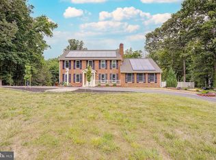 4685 Duley Dr, White Plains, MD