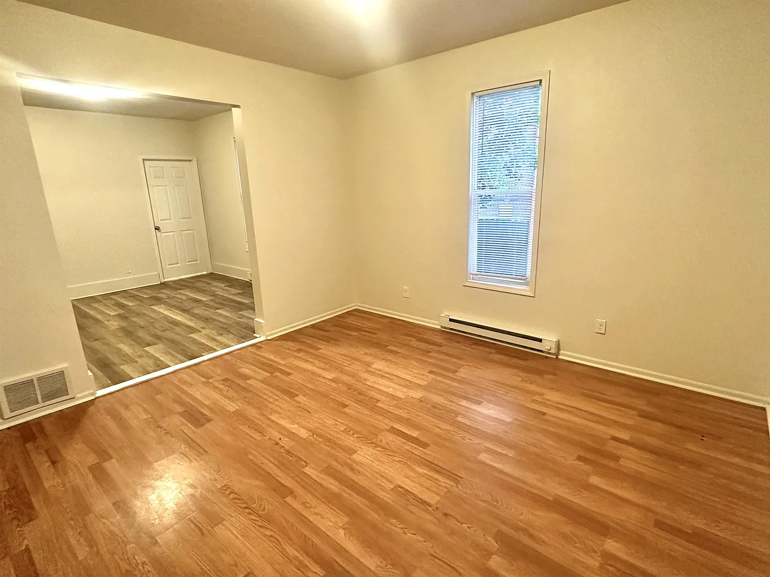 1404 8th Street - 1 — Photo 4