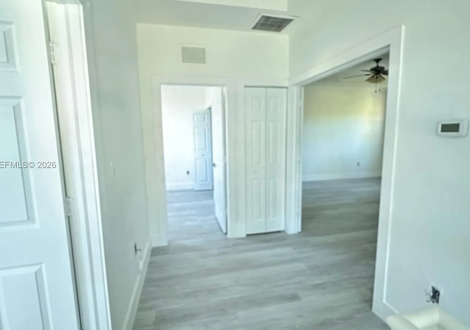 11362 SW 137th Place, Miami, FL 33186 — Photo 4