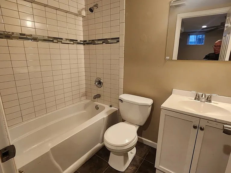 2103 E Dauphin St — Photo 2