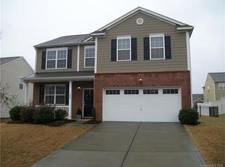 1003 Skillbeck Rd #271, Indian Trail, NC 28079