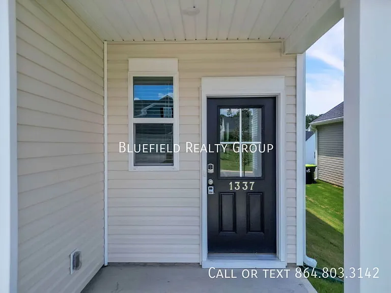 1337 Strawberry Jam Rd — Photo 4