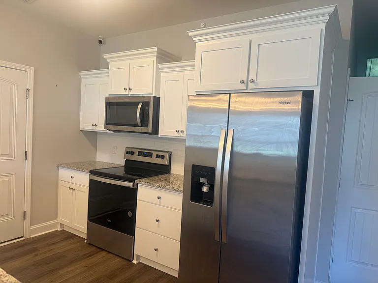 1214 Market Street Ext — Photo 5
