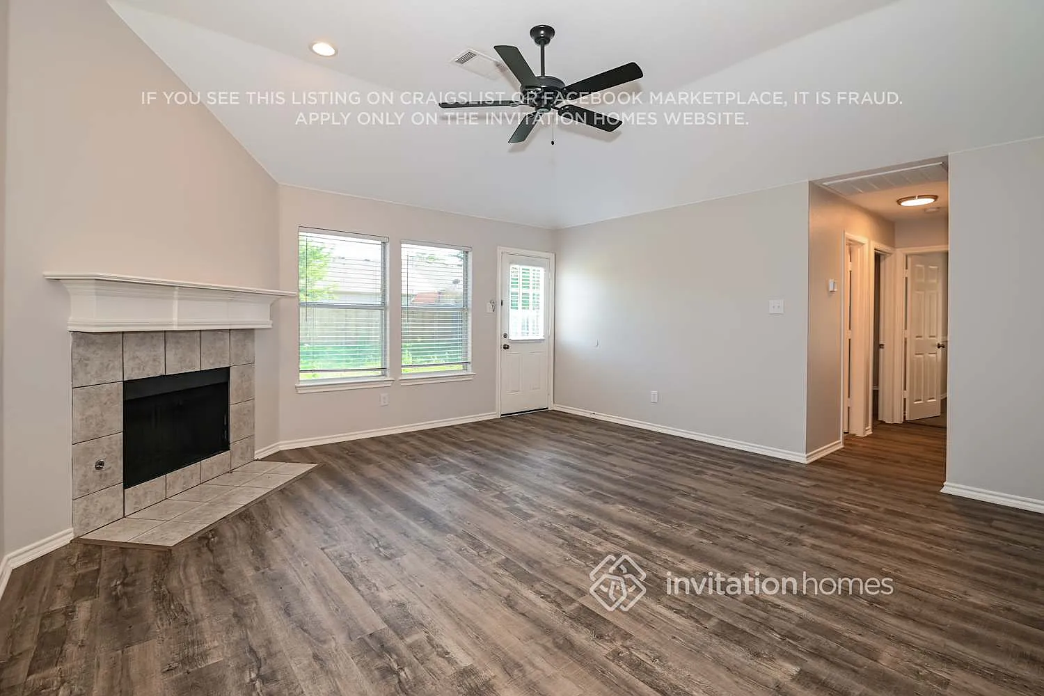 1003 Kelsey Ct Forney, TX 75126 — Photo 3