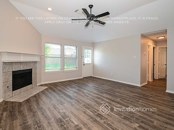 3rd image of 1003 Kelsey Ct