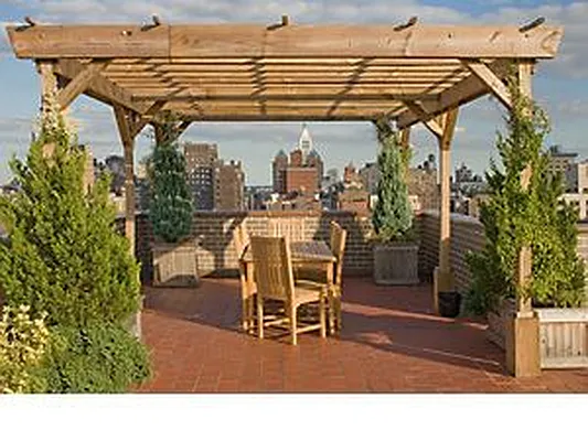 Sold by Douglas Elliman | media 2