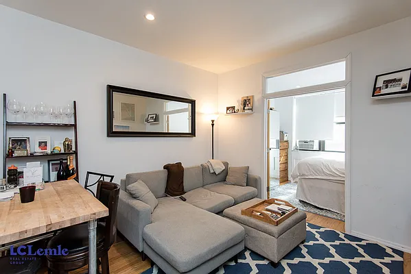 Rented by LC Lemle Real Estate Group | media 26