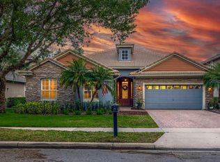 825 Wood Briar Loop, Sanford, FL 32771