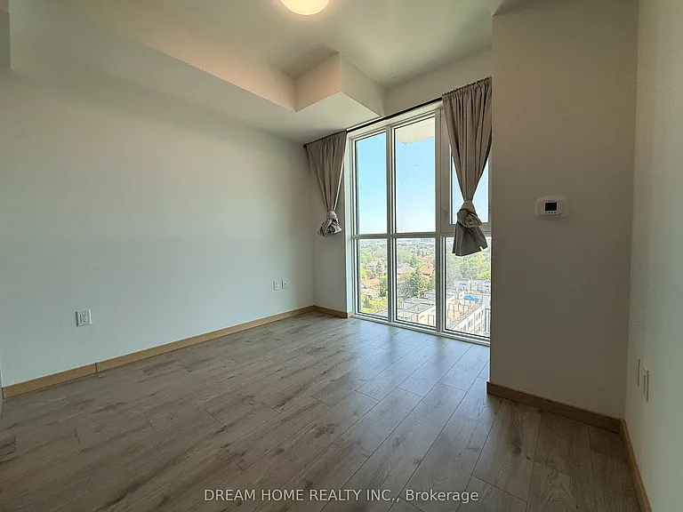 3429 Sheppard Ave E #B1003 — Photo 8