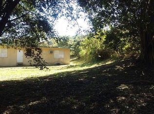 1316 Ingram Ave, Birmingham, AL 35213