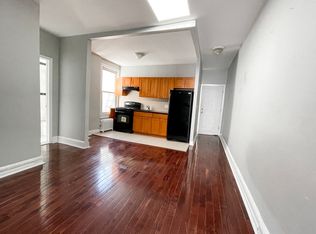 45-07 Ditmars Blvd #2, Astoria, NY 11105