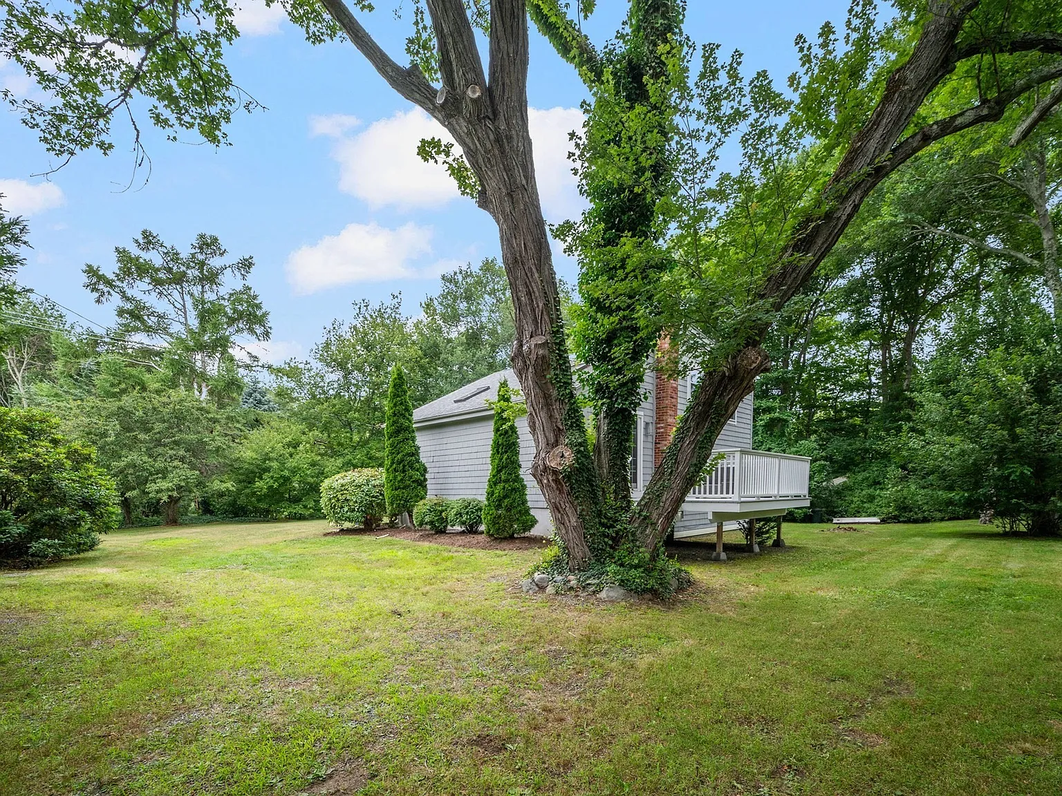 2 bed, 2.0 bath, 832 sqft, $3,200 — Photo 4
