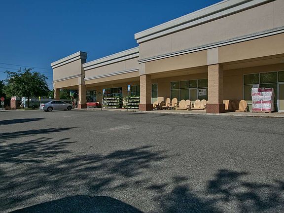 4th image of 3626 Apalachee Pkwy