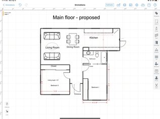 3413 E Pike St, Seattle, WA 98122