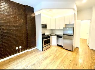 247 E 39th St APT 1A, New York, NY 10016